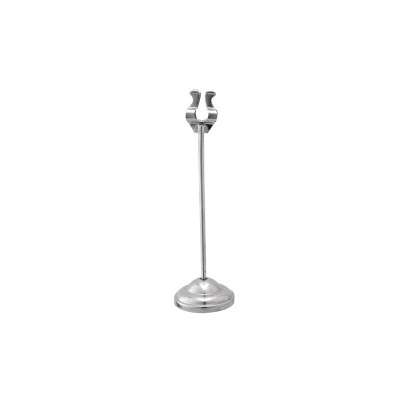 Table Tablet Stands SP-S028
