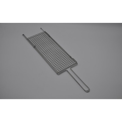 Barbecue Rack-1