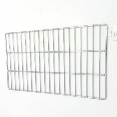 Grid Shelves-02
