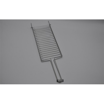 Barbecue Rack SP-S039