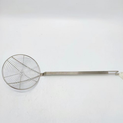 浙江Wire Skimmer #1308TSW