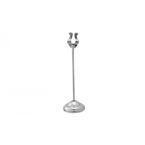Table Tablet Stands SP-S028