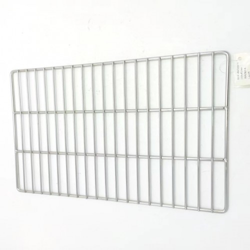 景德镇Grid Shelves-02