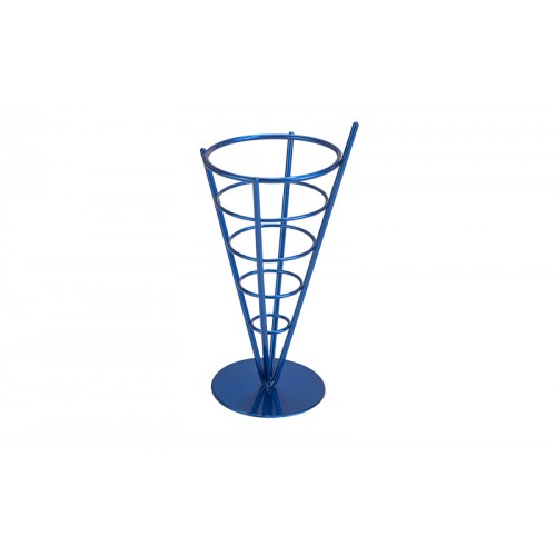 French Fries Rack SP-MF-20