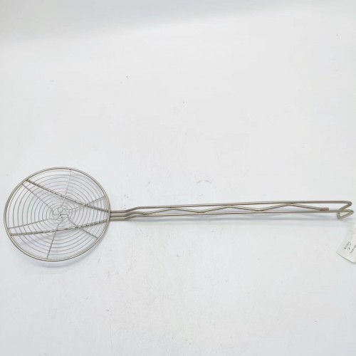 吴江Wire Skimmer #1307