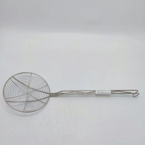 南昌Wire Skimmer #1308MS