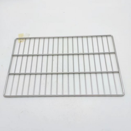 岳阳Grid Shelves-01