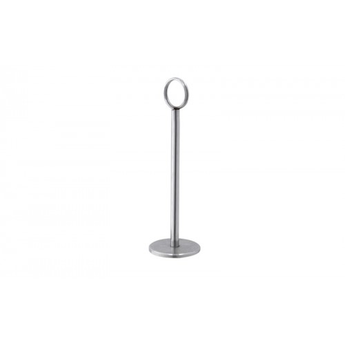 Table Tablet Stands SP-S001