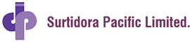 Products-Surtidora Pacific Limited