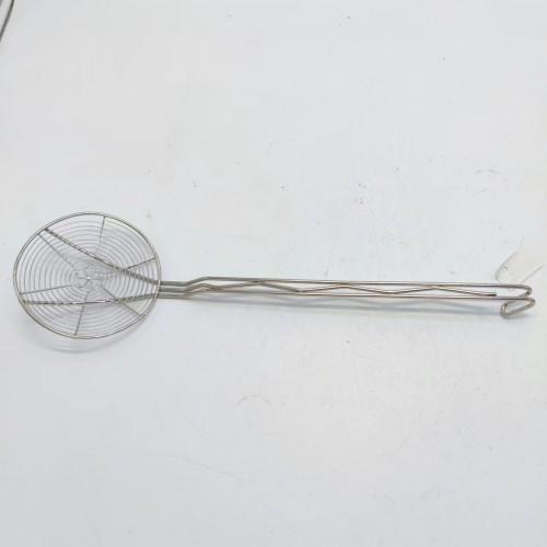 普洱Wire Skimmer #1306